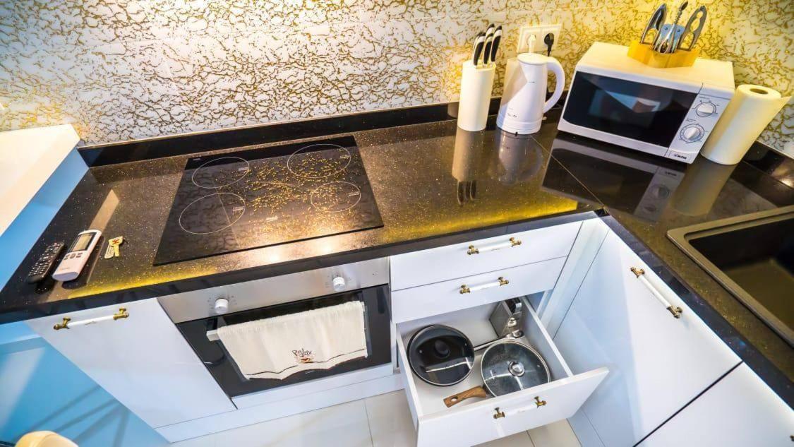 Besthome20 Apartments Alanya Zewnętrze zdjęcie