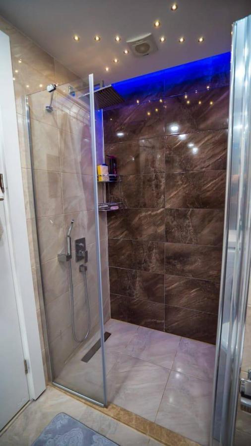 Besthome20 Apartments Alanya Zewnętrze zdjęcie