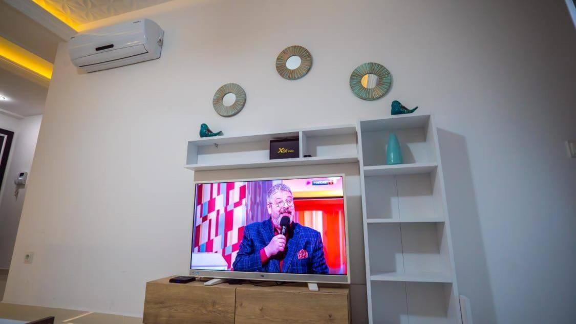 Besthome20 Apartments Alanya Zewnętrze zdjęcie